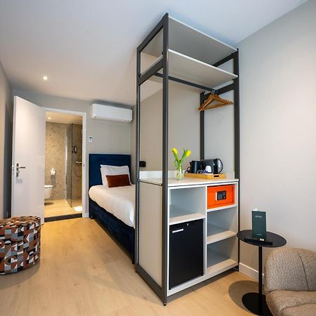 Hotel Royal Нордвик Екстериор снимка