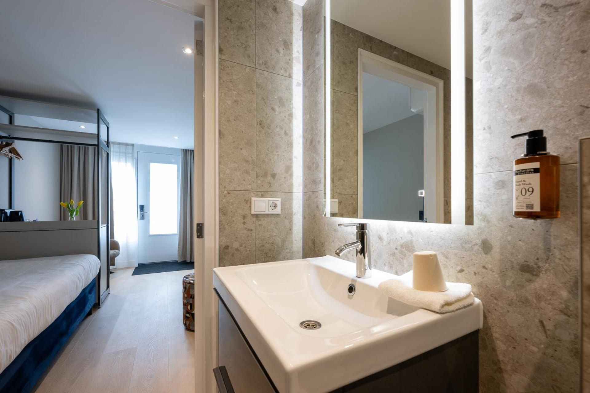 Hotel Royal Нордвик Екстериор снимка