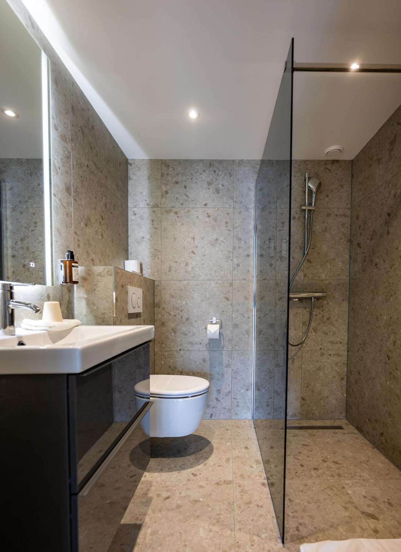 Hotel Royal Нордвик Екстериор снимка