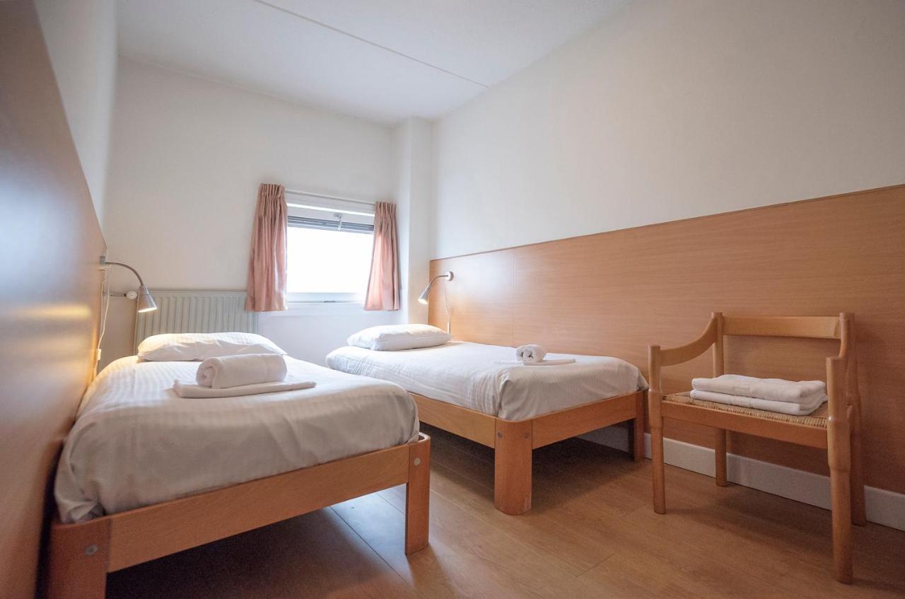 Hotel Royal Нордвик Екстериор снимка